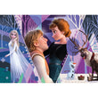 Laden Sie das Bild in den Galerie-Viewer, Disney Frozen 2 - 180 teile
