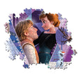 Laden Sie das Bild in den Galerie-Viewer, Disney Frozen 2 - 180 teile
