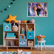 Laden Sie das Bild in den Galerie-Viewer, Disney Frozen 2 - 180 teile
