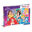 Laden Sie das Bild in den Galerie-Viewer, Disney Princess - 180 teile
