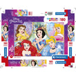 Laden Sie das Bild in den Galerie-Viewer, Disney Princess - 180 teile

