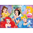 Laden Sie das Bild in den Galerie-Viewer, Disney Princess - 180 teile
