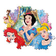 Laden Sie das Bild in den Galerie-Viewer, Disney Princess - 180 teile
