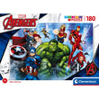 Laden Sie das Bild in den Galerie-Viewer, Marvel Avengers - 180 teile
