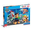 Laden Sie das Bild in den Galerie-Viewer, Paw Patrol - 180 teile
