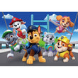 Laden Sie das Bild in den Galerie-Viewer, Paw Patrol - 180 teile
