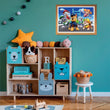 Laden Sie das Bild in den Galerie-Viewer, Paw Patrol - 180 teile

