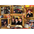 Laden Sie das Bild in den Galerie-Viewer, Harry Potter - 180 teile

