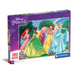 Laden Sie das Bild in den Galerie-Viewer, Disney Princess - 180 teile
