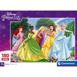 Laden Sie das Bild in den Galerie-Viewer, Disney Princess - 180 teile
