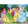 Laden Sie das Bild in den Galerie-Viewer, Disney Princess - 180 teile
