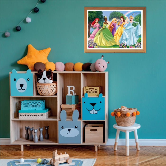 Disney Princess - 180 teile