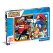 Laden Sie das Bild in den Galerie-Viewer, Sonic - 180 teile
