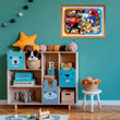 Laden Sie das Bild in den Galerie-Viewer, Sonic - 180 teile
