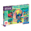 Laden Sie das Bild in den Galerie-Viewer, Disney Stitch - 180 teile
