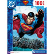 Laden Sie das Bild in den Galerie-Viewer, Superman - 180 teile
