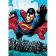 Laden Sie das Bild in den Galerie-Viewer, Superman - 180 teile
