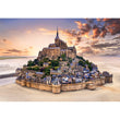 Laden Sie das Bild in den Galerie-Viewer, The Mont Saint - Michel Rising - 1500 teile
