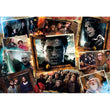 Laden Sie das Bild in den Galerie-Viewer, Harry Potter - 1500 teile

