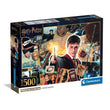 Laden Sie das Bild in den Galerie-Viewer, Harry Potter - 1500 teile
