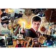Laden Sie das Bild in den Galerie-Viewer, Harry Potter - 1500 teile
