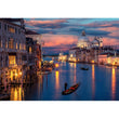 Laden Sie das Bild in den Galerie-Viewer, The Magnificent Grand Canal - 2000 teile
