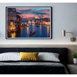Laden Sie das Bild in den Galerie-Viewer, The Magnificent Grand Canal - 2000 teile
