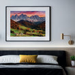 Laden Sie das Bild in den Galerie-Viewer, Val Di Funes - 2000 teile
