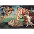 Laden Sie das Bild in den Galerie-Viewer, Birth Of Venus - 2000 teile

