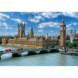 Laden Sie das Bild in den Galerie-Viewer, The Houses Of Parliament - 3000 teile
