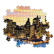Laden Sie das Bild in den Galerie-Viewer, New York - 3000 teile
