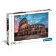 Laden Sie das Bild in den Galerie-Viewer, Coliseum Sunrise - 3000 teile
