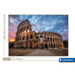 Laden Sie das Bild in den Galerie-Viewer, Coliseum Sunrise - 3000 teile
