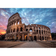 Laden Sie das Bild in den Galerie-Viewer, Coliseum Sunrise - 3000 teile
