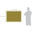 Laden Sie das Bild in den Galerie-Viewer, Coliseum Sunrise - 3000 teile
