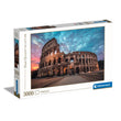 Laden Sie das Bild in den Galerie-Viewer, Coliseum Sunrise - 3000 teile
