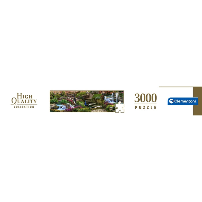 Paris Dream - 3000 teile