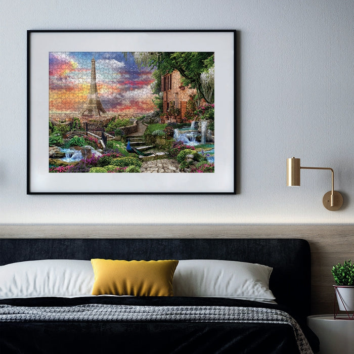 Paris Dream - 3000 teile