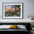 Laden Sie das Bild in den Galerie-Viewer, Paris Dream - 3000 teile
