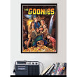 Laden Sie das Bild in den Galerie-Viewer, Cult Movies The Goonies - 500 teile
