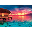 Laden Sie das Bild in den Galerie-Viewer, Peace Puzzle - Living The Present - 500 teile
