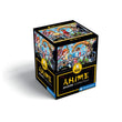 Laden Sie das Bild in den Galerie-Viewer, One Piece - 500 teile
