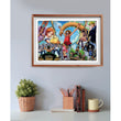 Laden Sie das Bild in den Galerie-Viewer, One Piece - 500 teile
