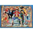 Laden Sie das Bild in den Galerie-Viewer, One Piece - 500 teile
