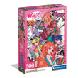Laden Sie das Bild in den Galerie-Viewer, Winx - 500 teile
