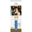 Laden Sie das Bild in den Galerie-Viewer, Harry Potter - 500 teile
