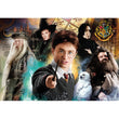 Laden Sie das Bild in den Galerie-Viewer, Harry Potter - 500 teile
