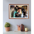 Laden Sie das Bild in den Galerie-Viewer, Harry Potter - 500 teile
