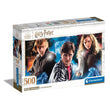 Laden Sie das Bild in den Galerie-Viewer, Harry Potter - 500 teile
