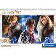 Laden Sie das Bild in den Galerie-Viewer, Harry Potter - 500 teile
